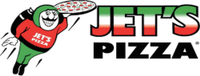 Jet-k-s Pizza